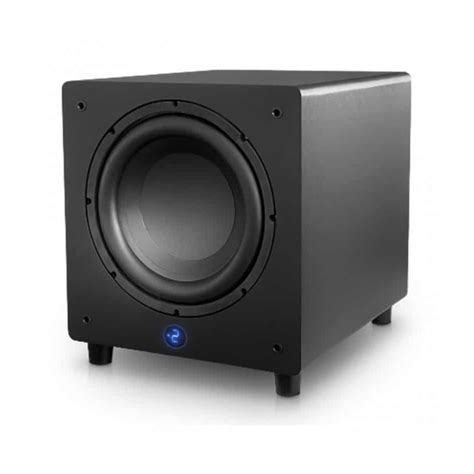 velodyne subwoofer impact 10 test|Velodyne Impact X 10 subwoofer review .